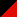 /specs/sites/sno/images/data/swatches/Arctic Cat/Black_-_Red.gif